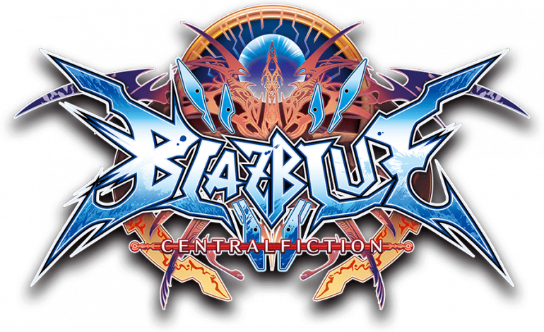 BlazBlue Turnaus