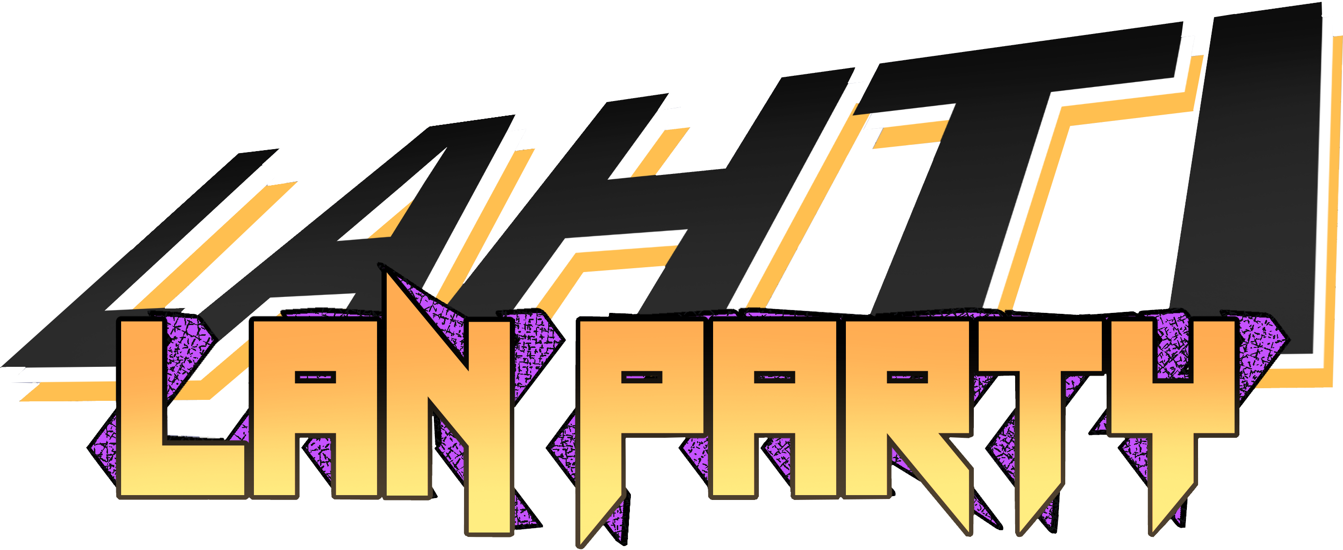 Lahti LAN Party